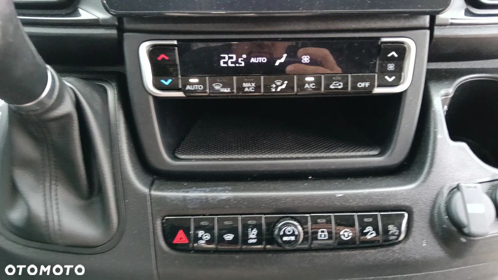 Fiat Ducato - 13