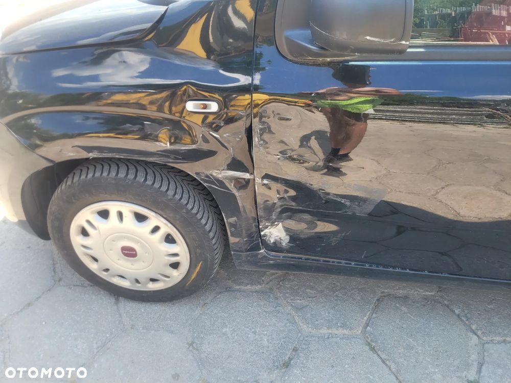 Fiat Panda - 19