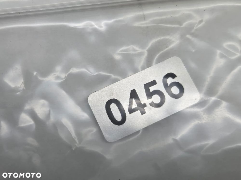 KOŁO ZĘBATE POMPY OLEJU  BMW E90 318i N43B20A 7507551 - 9