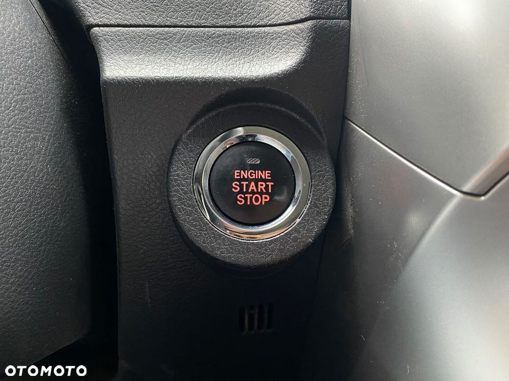 Toyota Verso 1.8 Premium 7os - 28