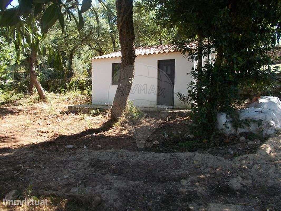 Terreno  para venda - Grande imagem: 2/3
