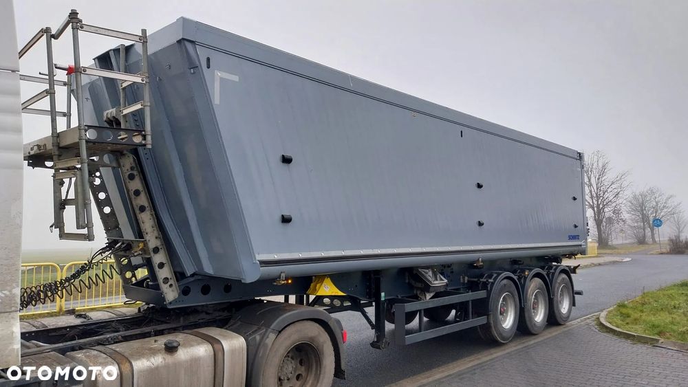 Feber Inter Cars - 6