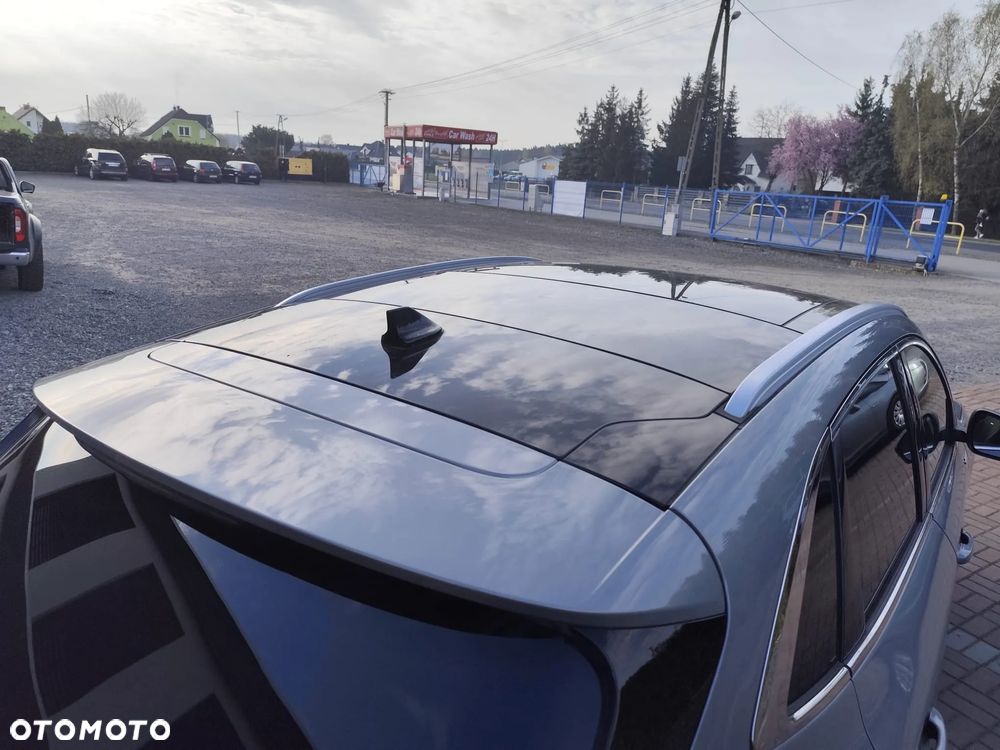 Ford Kuga 2.5P PHEV FWD Vignale - 19