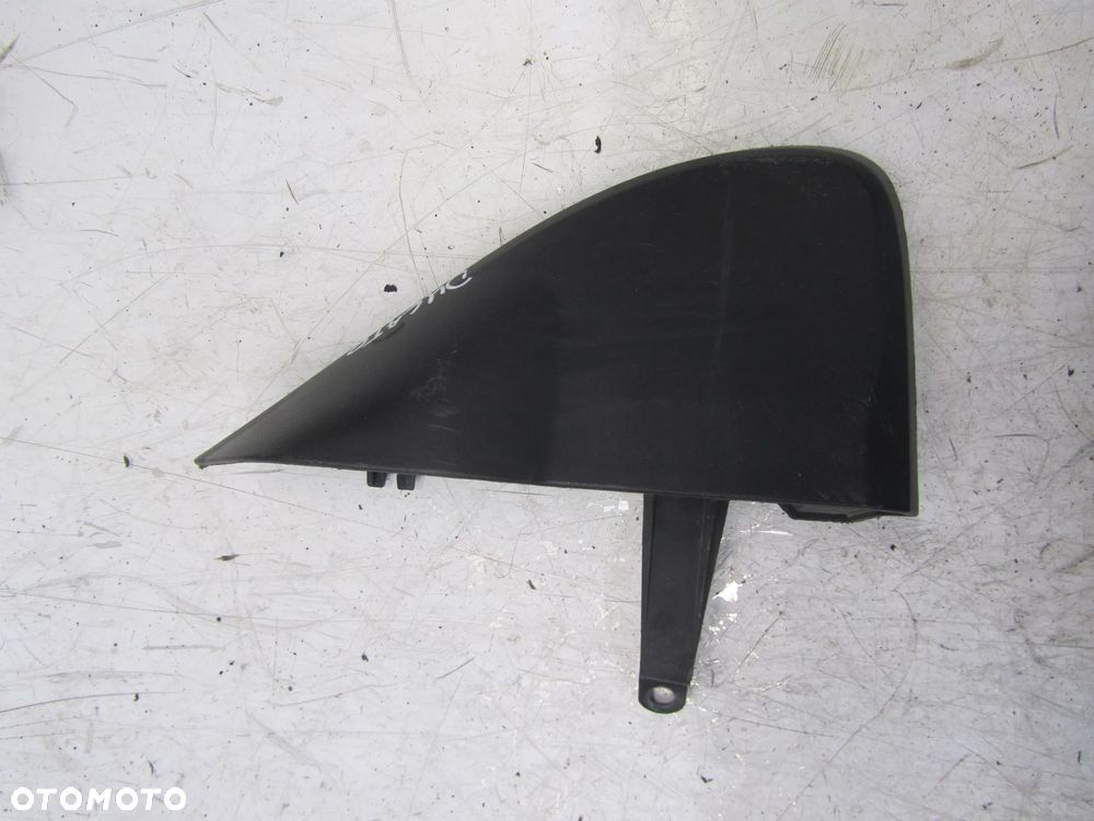 citroen jumper-ducato-boxer 06->trójkąt-osłona lusterka prawy przód