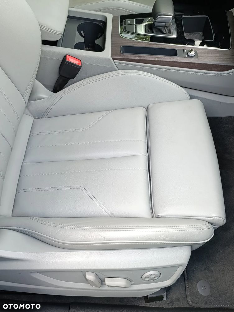 Audi Q5 45 TFSI quattro S tronic S line - 23