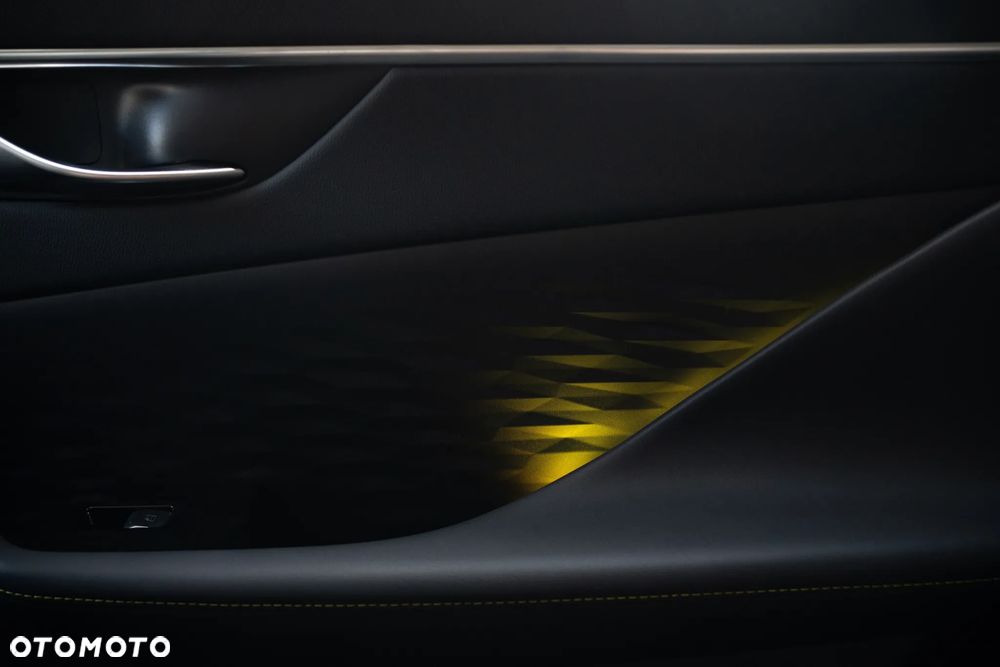 BAIC 5 Beijing 1.5T Comfort DCT - 8