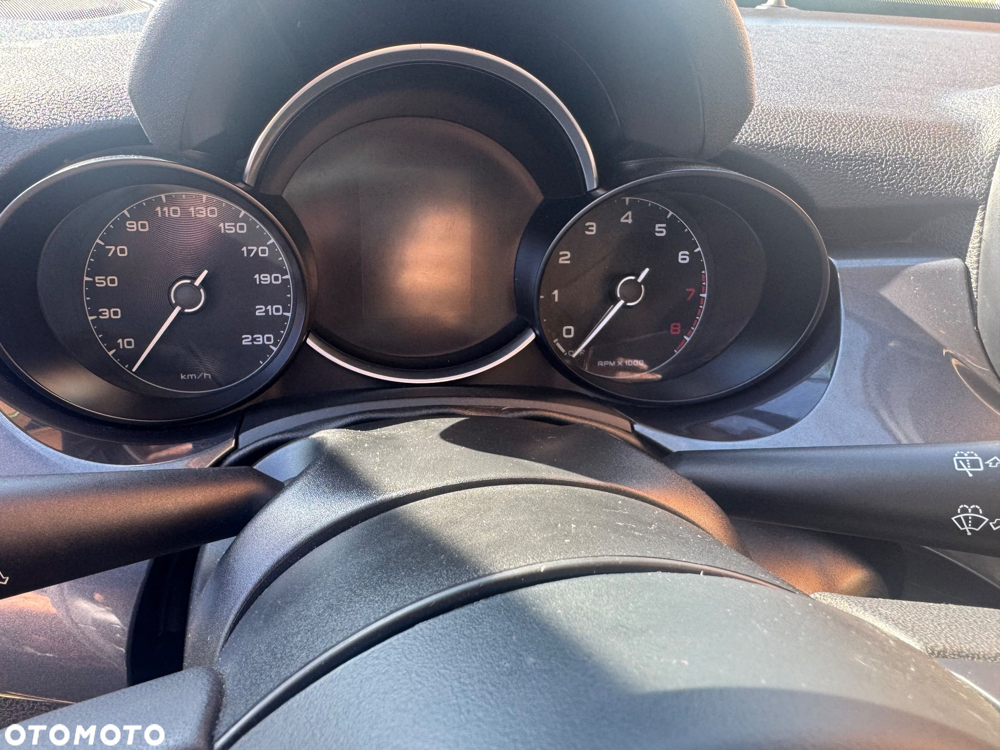 Fiat 500X 1.0 City Cross - 26