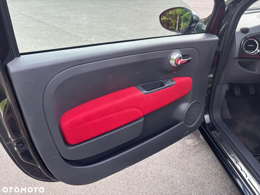 Fiat 500 - 19