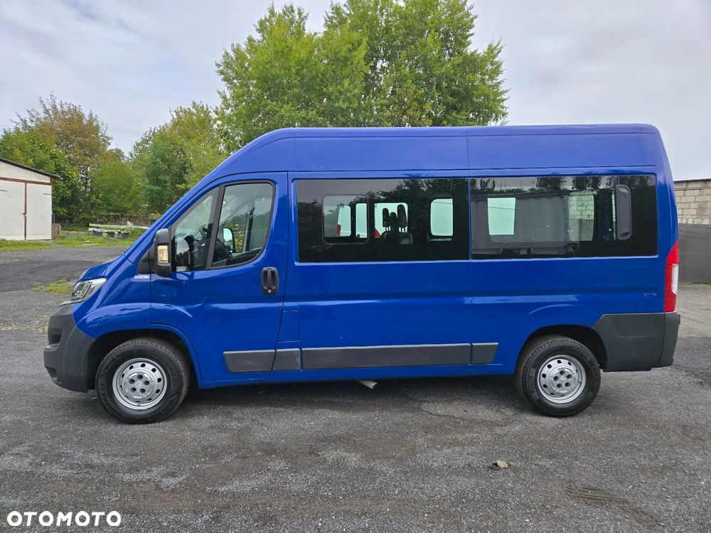 Citroën Jumper - 7