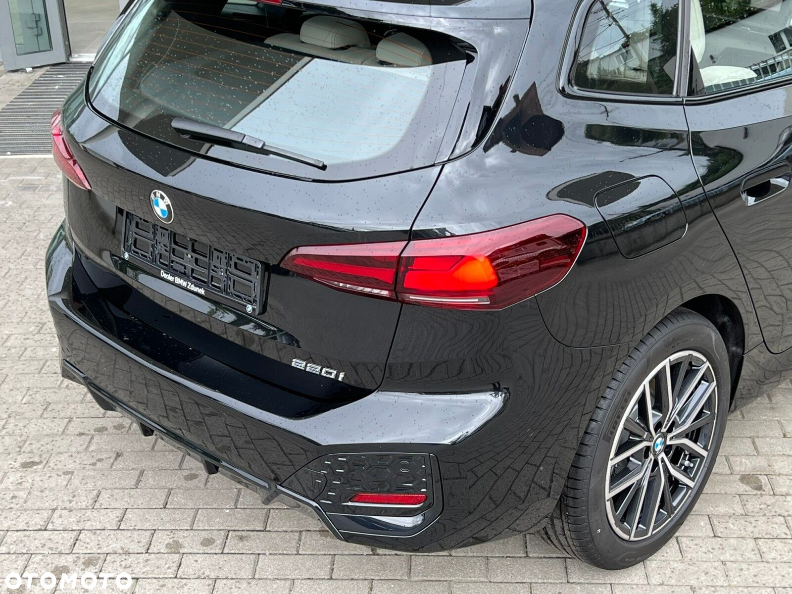 BMW Seria 2 - 11