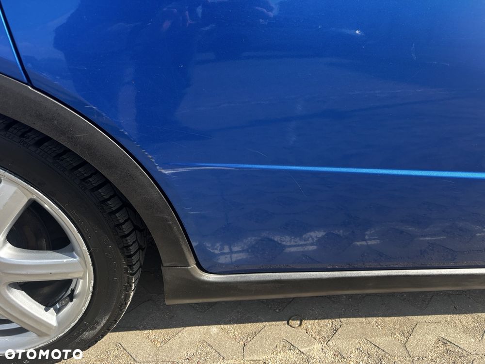 Honda Civic - 10