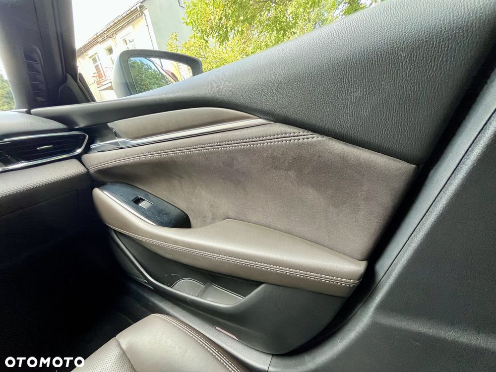 Mazda 6 2.5 SkyDream - 15