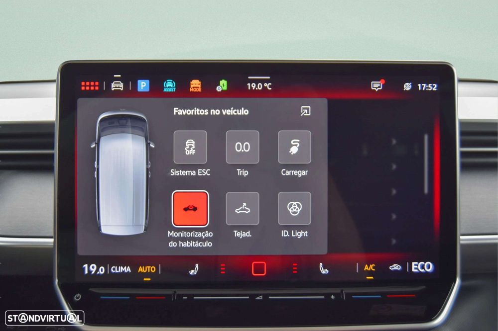 VW ID.Buzz 84 kWh GTX 4Motion - 10