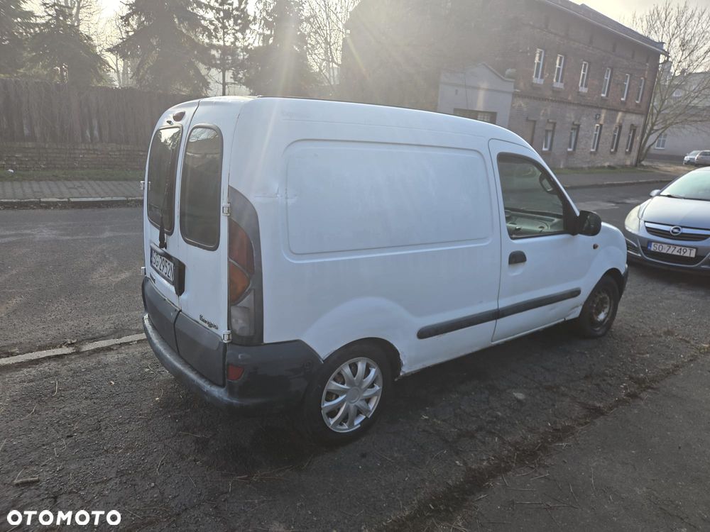 Audi A4 Avant 1.8T - 5