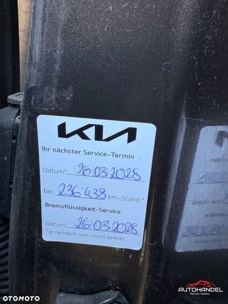 Kia Ceed - 17