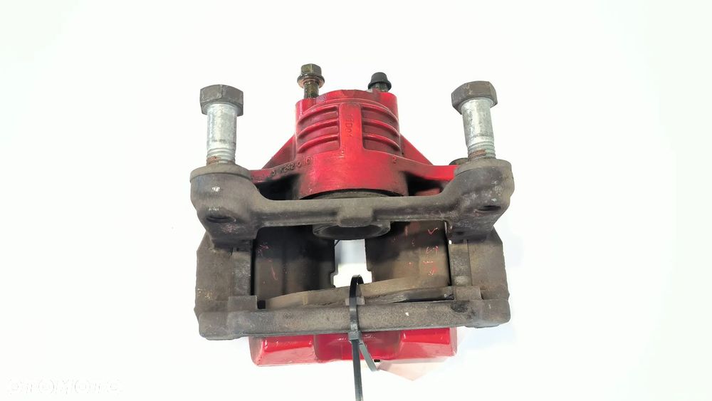 zacisk hamulcowy tylny lewy/prawy 4261444 Chevrolet Corvette C5 Coupe 2003r. Z06 Benzyna 5,7 B - 10