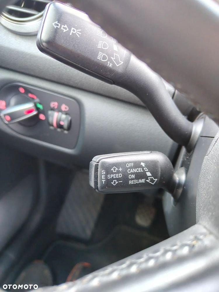 Hyundai ix35 2.0 2WD Trend - 26