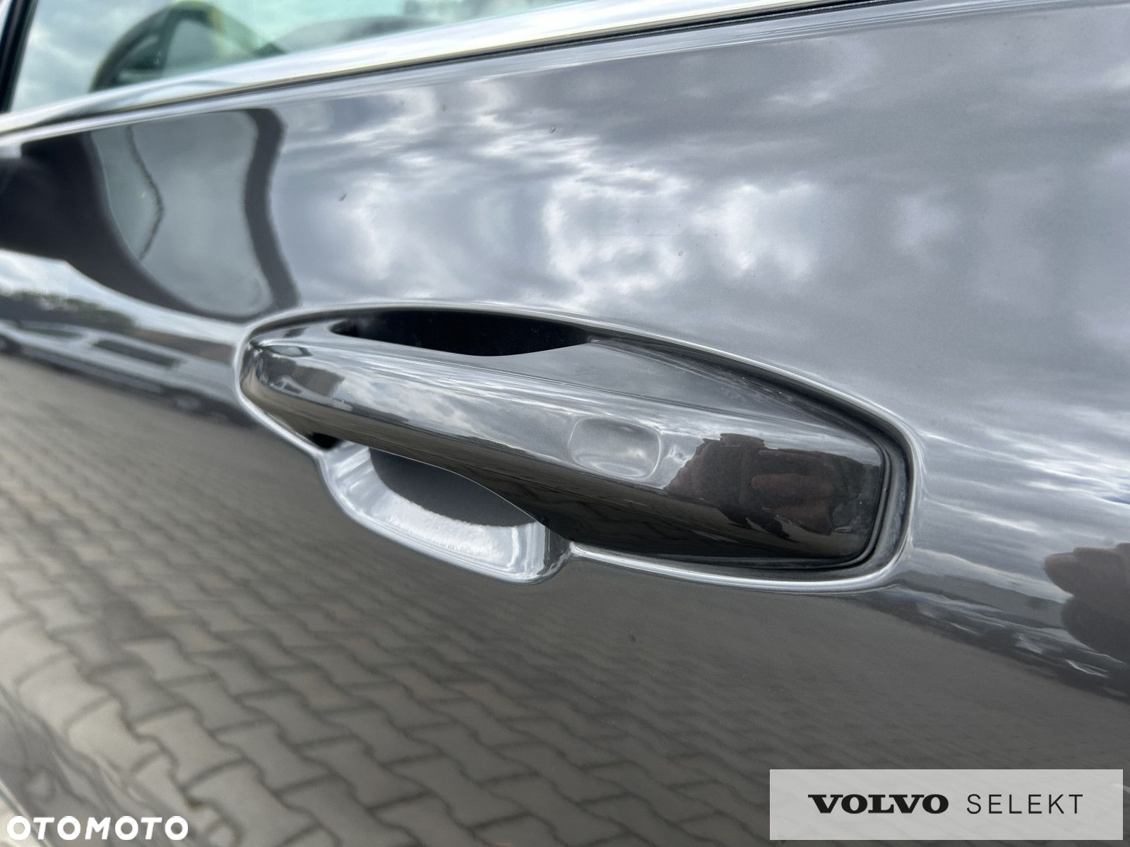 Volvo V60 - 32