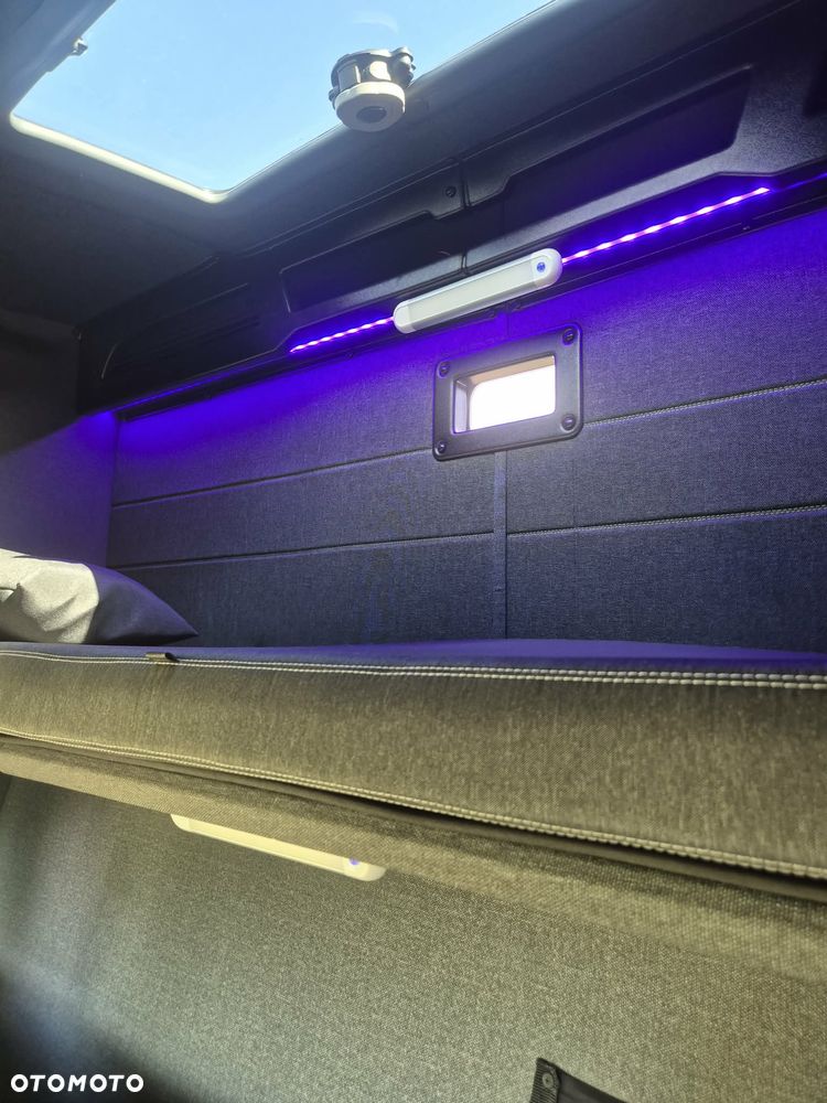 Iveco Daily - 4