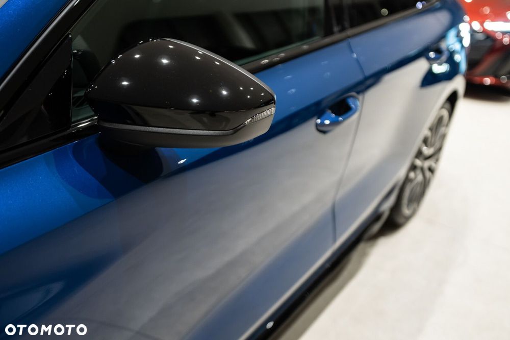 Audi A3 Limousine - 7