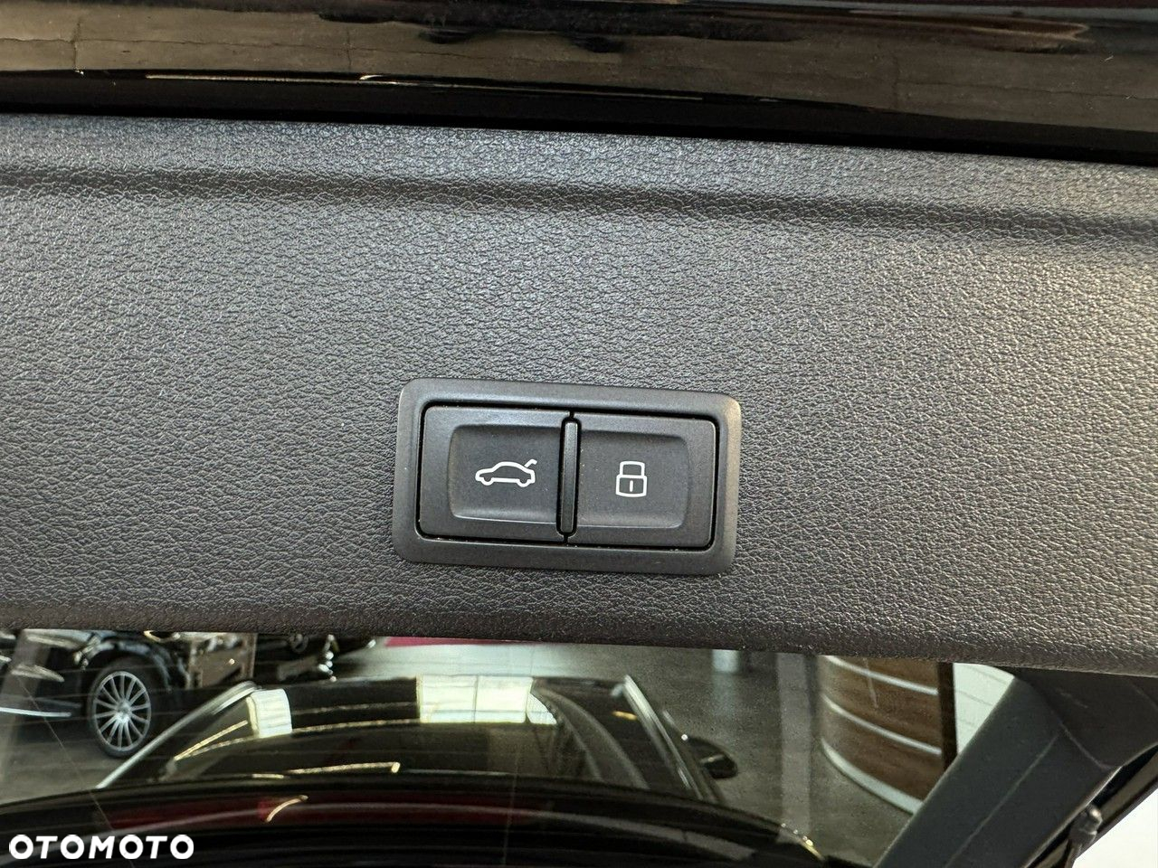 Audi A4 - 13