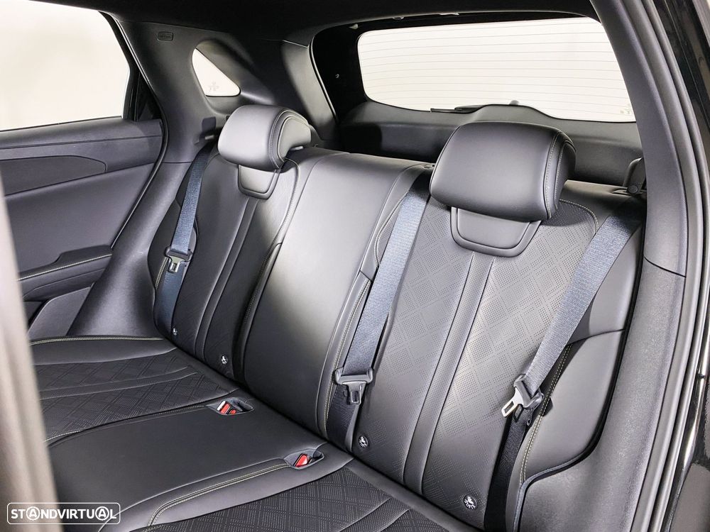BYD Atto 2 45.1 kWh Active - 19