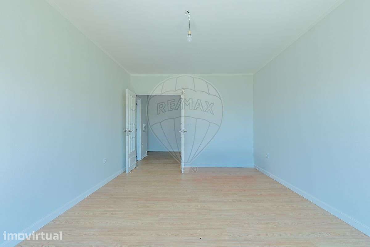 Apartamento T3 para venda - Grande imagem: 4/26