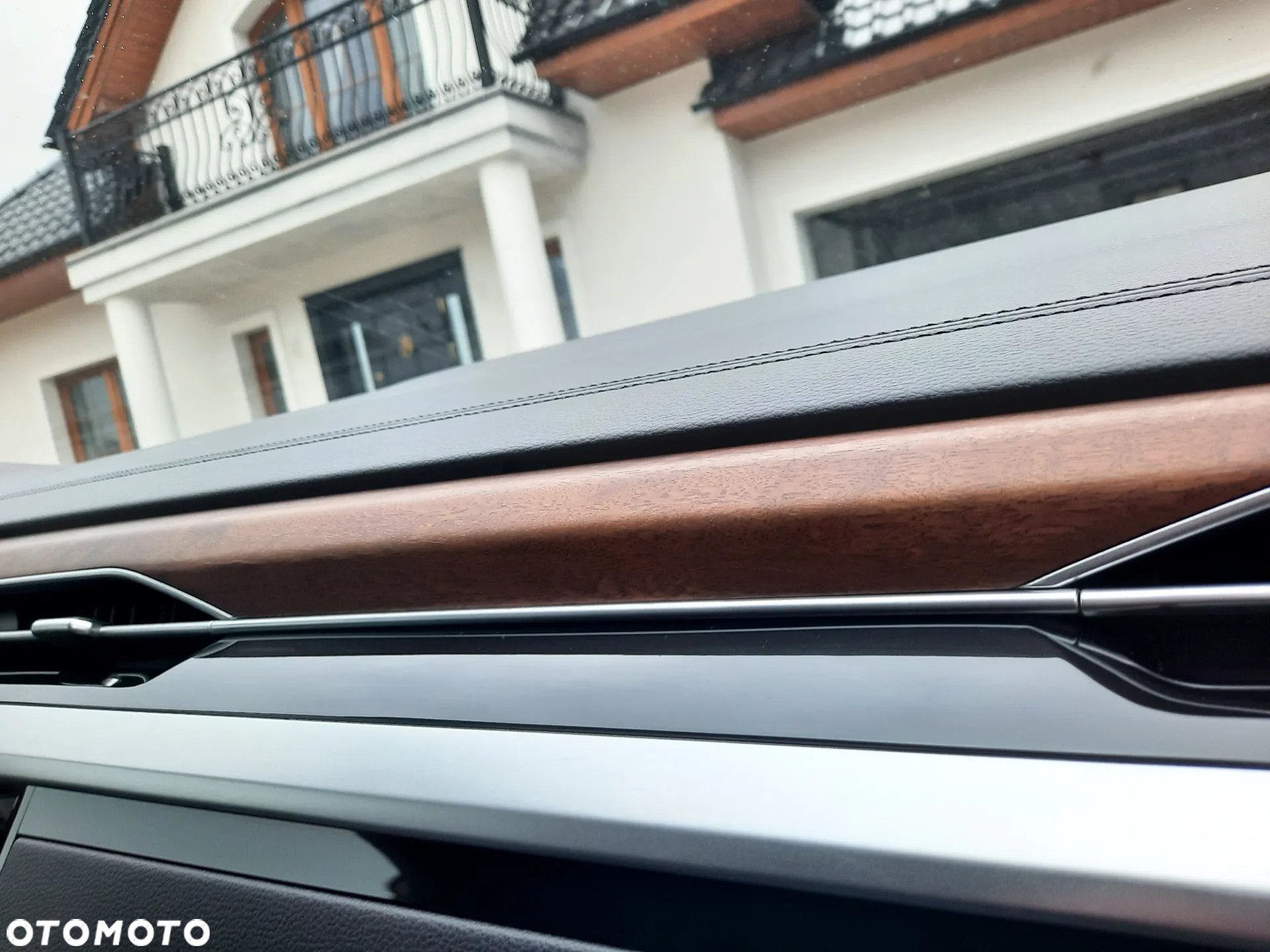 Volkswagen Arteon 2.0 TDI Elegance DSG - 33