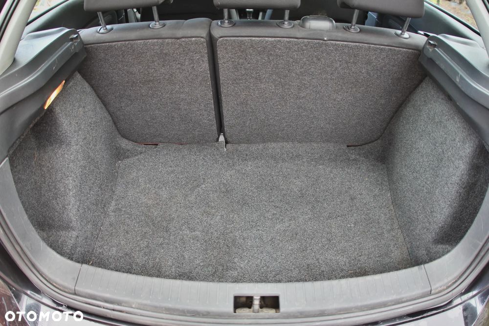 Seat Ibiza - 33