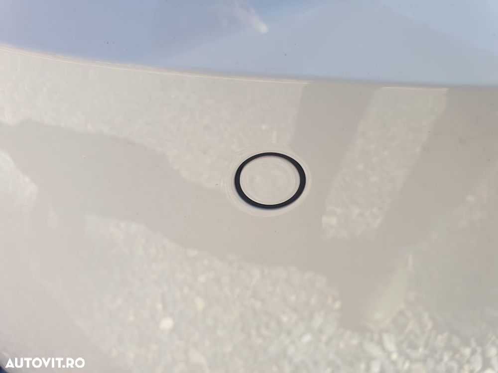 SEAT Ibiza 2021 — imagine 50