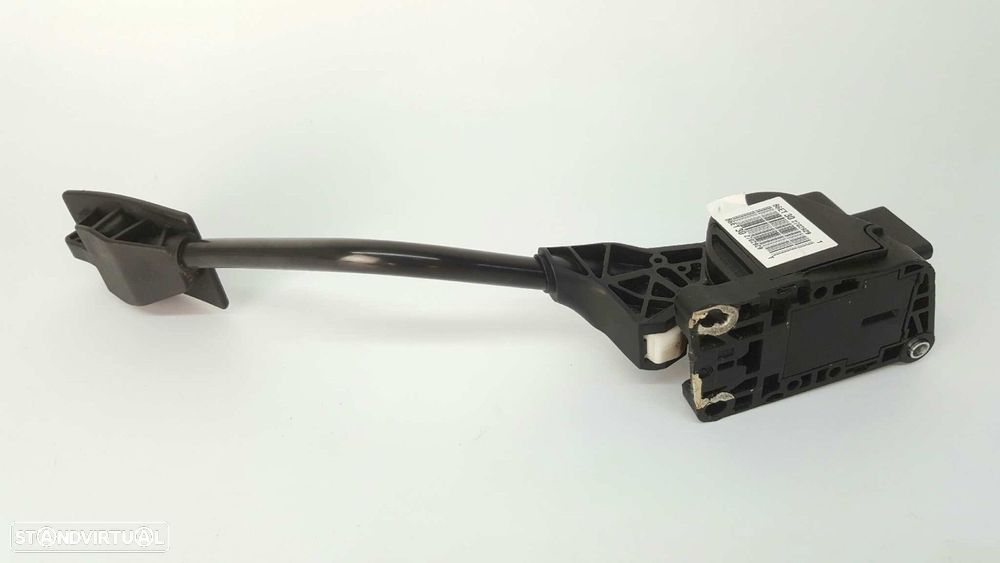 POTENCIÓMETRO PEDAL ACELERADOR PEUGEOT 508 BUSINESS LINE - 2