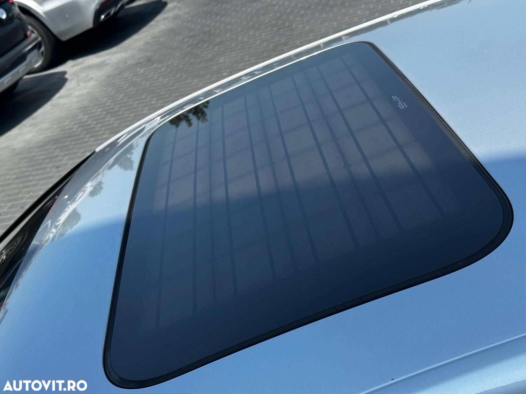Audi A8 3.0 TDI Quattro Tip - 29