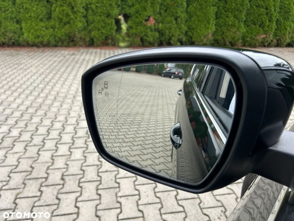Ford S-Max 2.0 TDCi Titanium PowerShift - 38