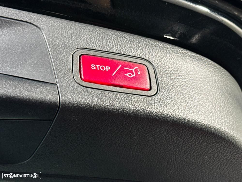 Mercedes-Benz EQA 300 4Matic Progressive - 20