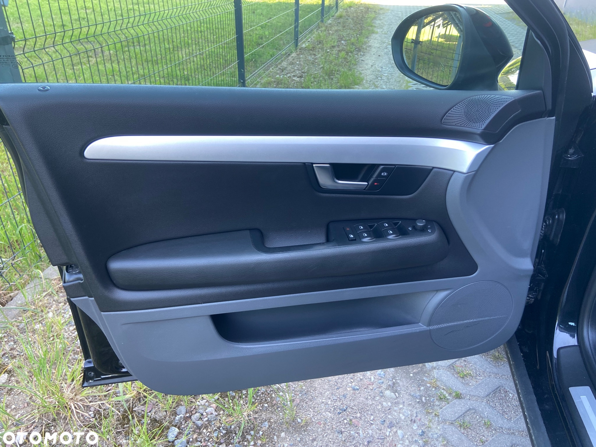 Seat Exeo ST 1.8TSI Style - 14