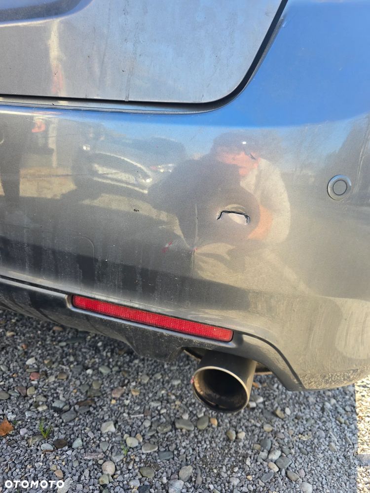 Honda Accord 2.4 Executive - 6