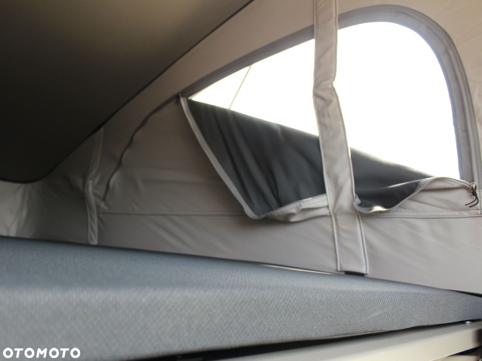Volkswagen California - 14