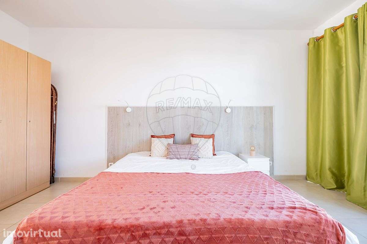 Apartamento T0 para venda - Grande imagem: 4/34