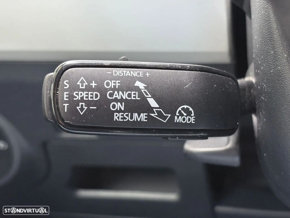 SEAT Arona 1.0 TSI Xcellence - 40