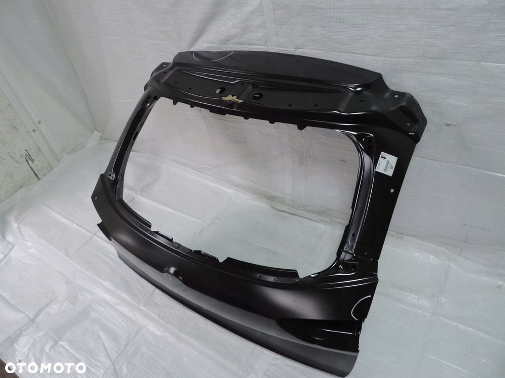 OPEL INSIGNIA B KOMBI II KLAPA TYŁ TYLNA NOWA 39193508 - 4