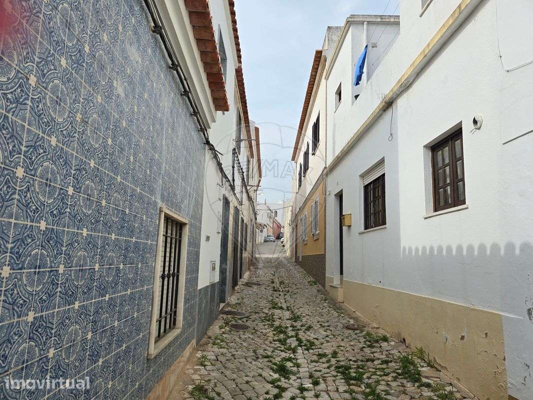 Armazém  para venda - Grande imagem: 4/8