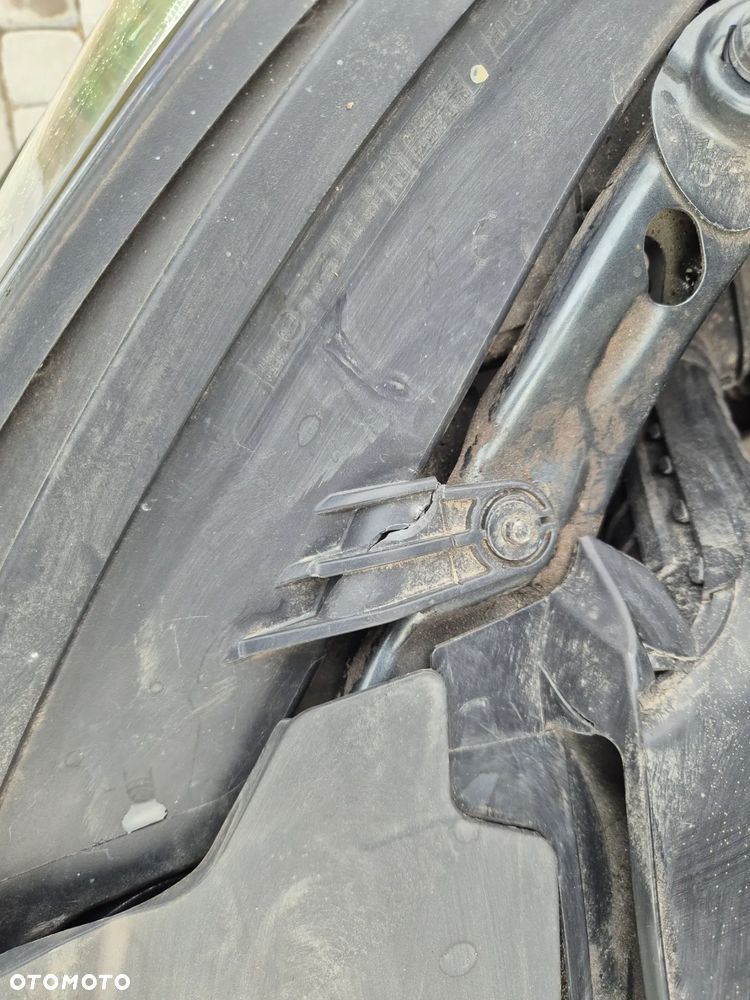 Opel Mokka X 1.6 Start/Stop On - 18