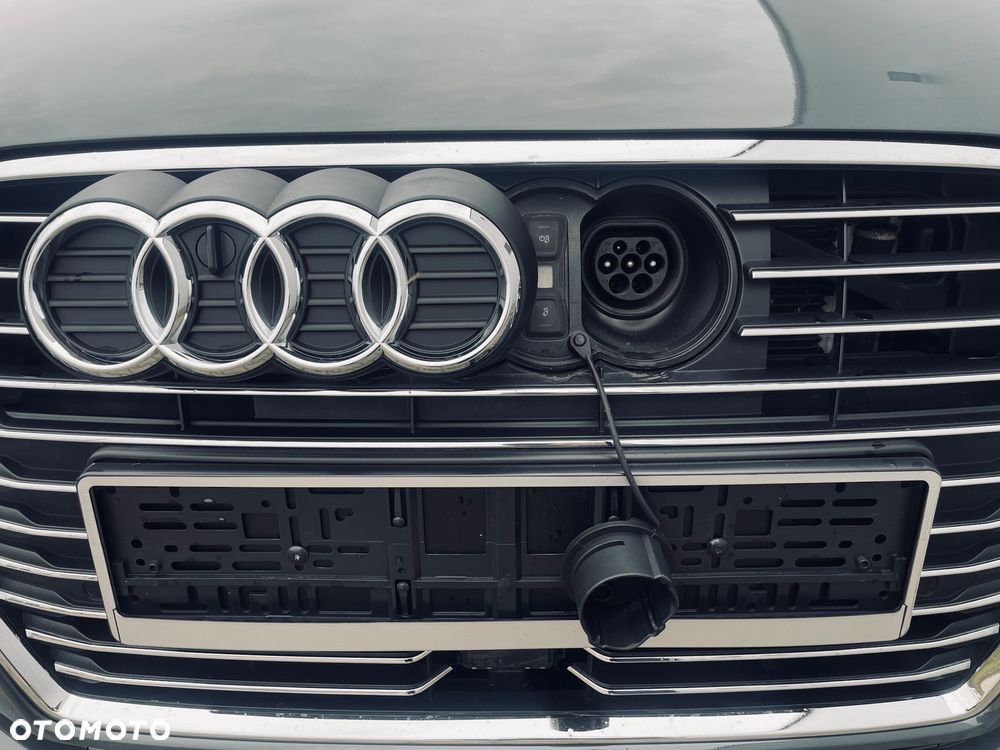 Audi A3 - 15