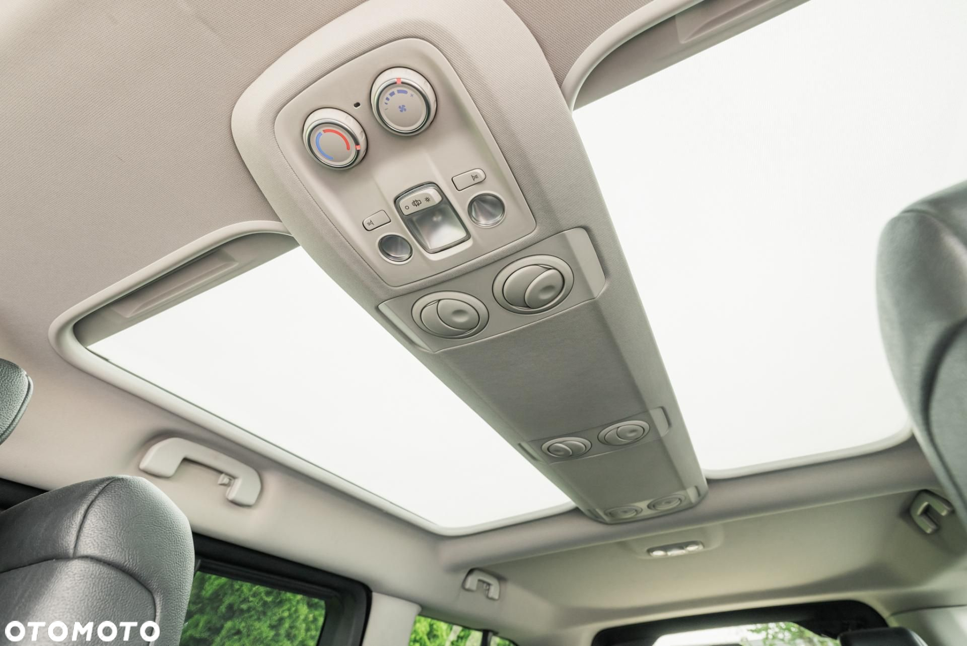 Toyota Proace Verso - 34