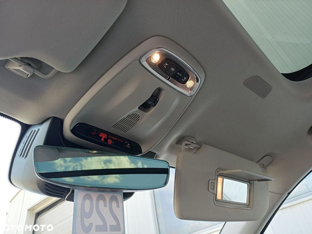 Volvo XC 90 B5 D AWD Inscription 7os - 23
