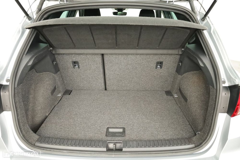 SEAT Arona 1.0 TSI FR - 22