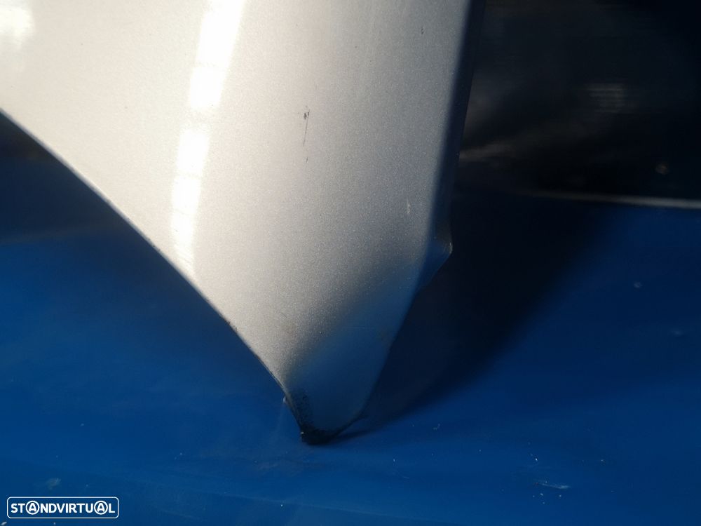 Capô  Capot citroen ds3 2014-2017 (facelift) - 3