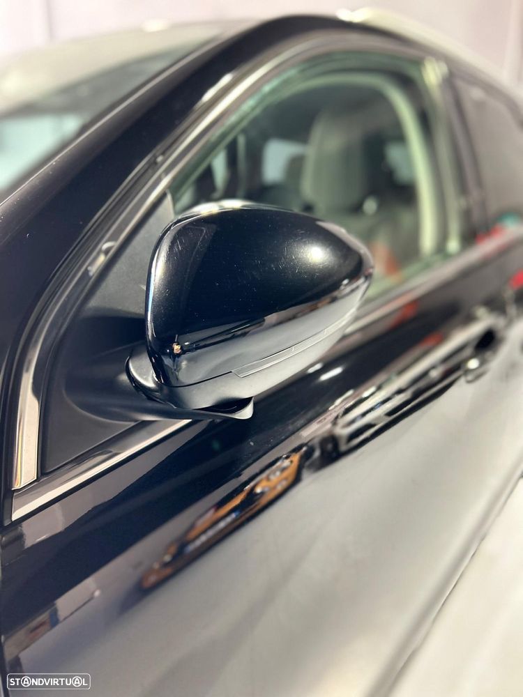 Peugeot 308 SW PureTech 130 GPF Stop & Start Allure - 37