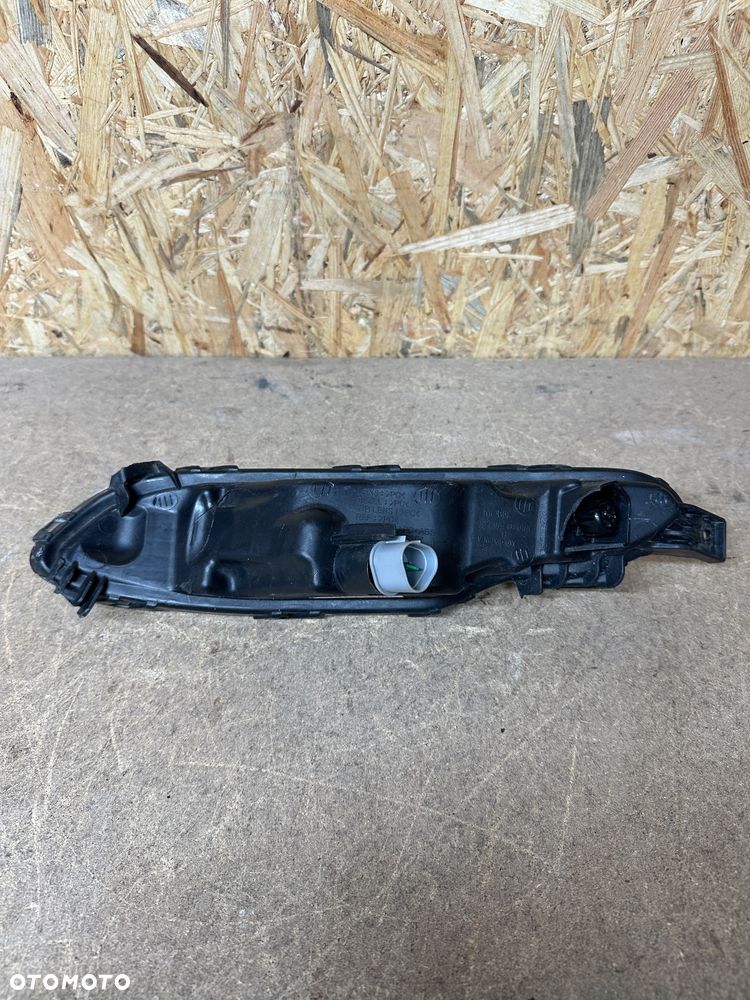 HYUNDAI TUCSON III HALOGEN DRL PRAWY 92208-D7000 - 6