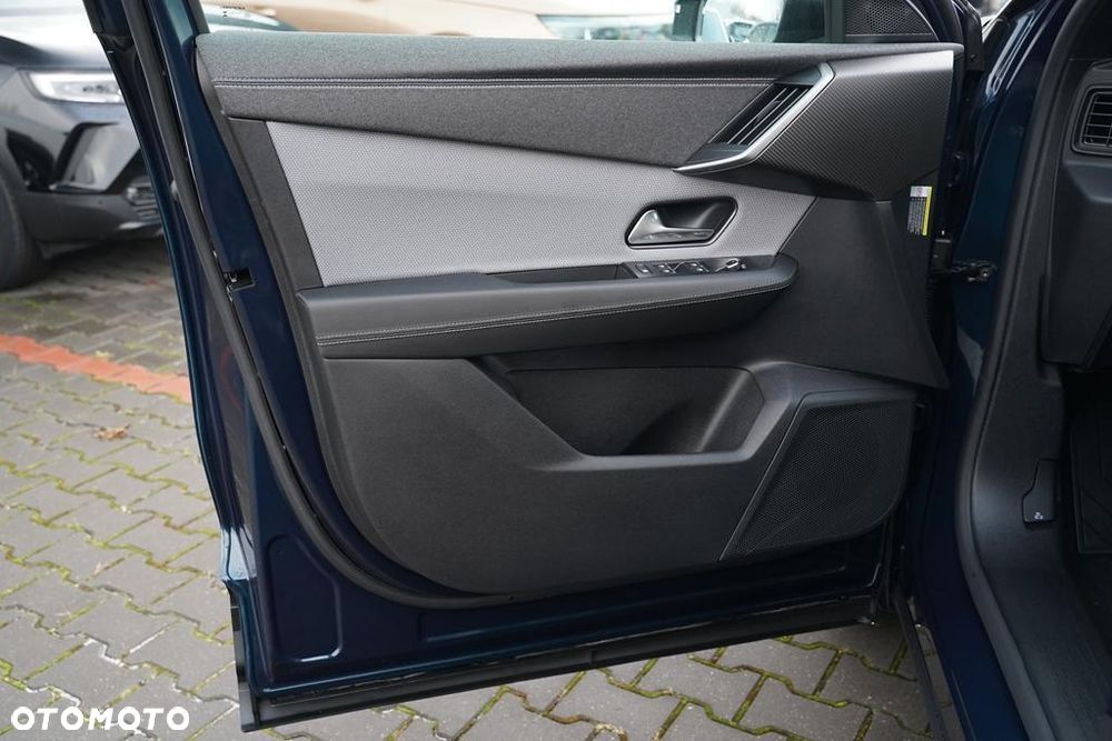 Opel Grandland 1.2 mHEV GS eDTC6 - 11